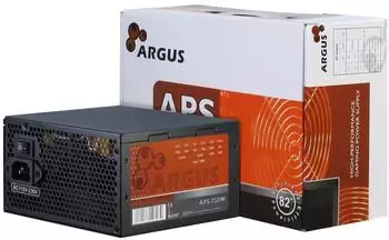 Targus APS-720W