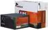 Inter-Tech Argus APS ATX 2.31