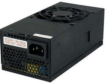 LC Power LC400TFX 350W