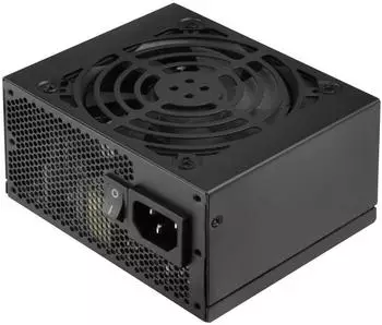 SilverStone ST45SF V3.0 450W