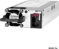 Hewlett Packard Enterprise HPE Aruba X371 - Stromversorgung redundant / Hot-Plug -