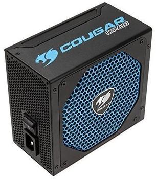 Cougar CMD 500W