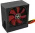 Xilence Performance C ATX 2.31