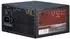 Inter-Tech Argus APS ATX 2.31