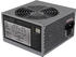 LC Power LC600-12 450W