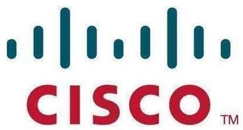 Cisco Stromversorgung