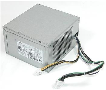 Dell Power Supply 290W