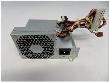 HP Power supply - 240W (460974-001)