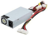 Synology PSU 250W_3, 250 Watt Synology Netzteil f&uuml;r Disk/Rack-Station (PSU 250W_3)