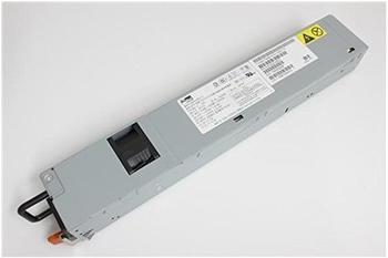 HP POWER SUPPLY 675W ALL MODELS X3550M3