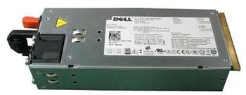 Dell Hot-plug Netzteil 1100W (450-AEBL)