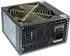 LC Power Super Silent