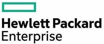 HP E Power Supply Kit Netzteile - 350 Watt - 80 Plus