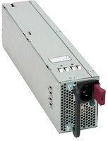 HP Ac Hotplug Stromversorgung 1000w