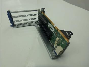 HP Hot Plug Power Supply 800W
