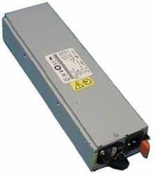 Lenovo AL533 550W