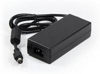 Synology PSU 100W_2/100_3
