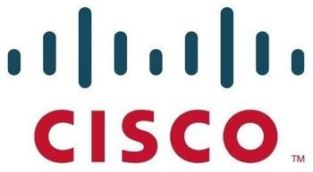 Cisco ASR1006 DC POWER SUPPLY