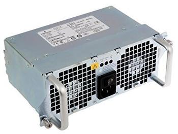 Cisco Systems ASR1002-PWR-AC 470W