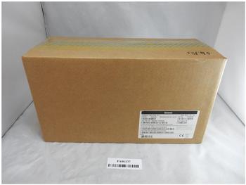 Lenovo SYSTEM X 750W HIGH EFFICIENCY