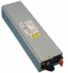 IBM 94Y6667 900W