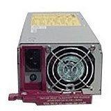 HP Hot Plug RPS 348114-B21 1300W