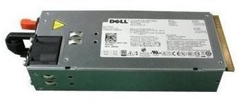 Dell Networking MPS1000
