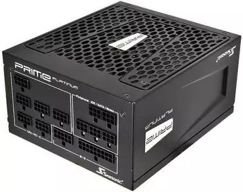Seasonic PRIME GX-650 650W