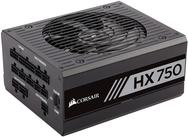 Corsair CP-9020137-EU 750W