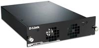 D-Link 156W EXTERNAL