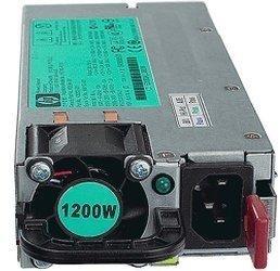 HP 750W Common Slot Platinum Power Supply Kit (593831-B21)