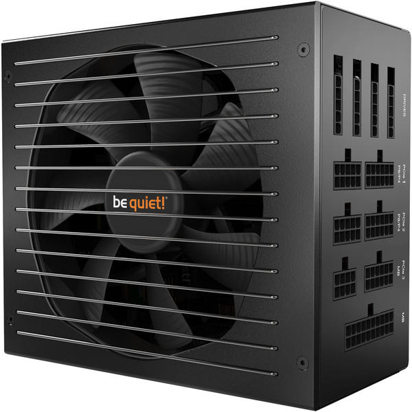 be quiet! Straight Power 11 Platinum 1000W