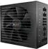 be quiet! Straight Power 11 Platinum 650W