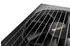 be quiet! Straight Power 11 Platinum 650W