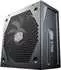 Cooler Master V750 Gold V2 750W