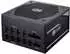 Cooler Master V750 Gold V2 750W