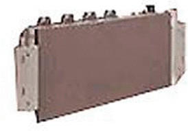 HP Modular Power Distribution Units (252663-B33)