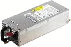 HP DL380G5 (403781-001) 1000W