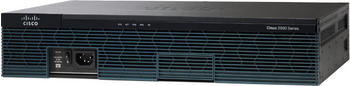 Cisco Systems PWR-2911-AC