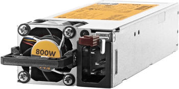 HP 720479-B21 800W