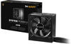 be quiet! System Power 9 400W