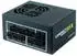 CSN-550C: Chieftec CSN