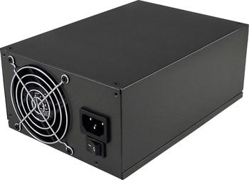 LC Power LC1800 V2.31 Mining Edition