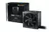 be quiet! Pure Power 11