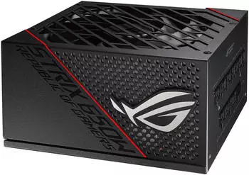 Asus ROG Strix 650G 650W