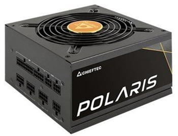 Chieftec Polaris 550W
