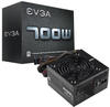 EVGA 100-W1-0700-K2, EVGA 700 W1 Computernetzteil, 2 Stk