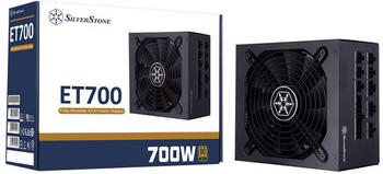 SilverStone ET700-MG 700W