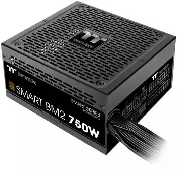 Thermaltake Smart BM2 750W