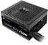 Thermaltake Smart BM2 750W